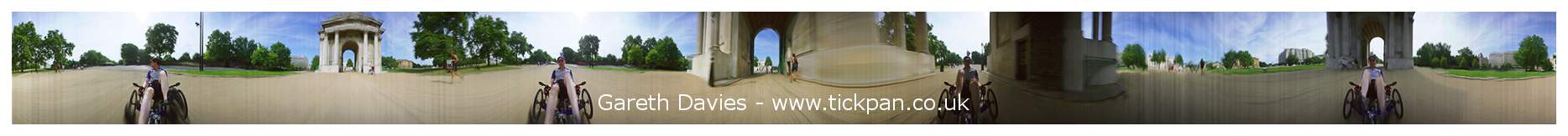 11531_wellington_arch (83K)