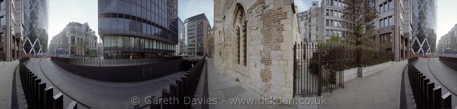 10555 st helens bishopsgate crop