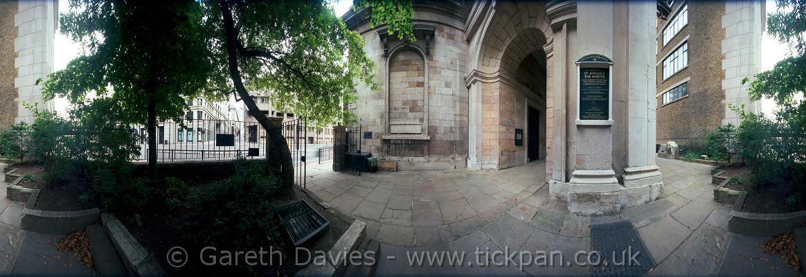 11576 st magnus martyr 2