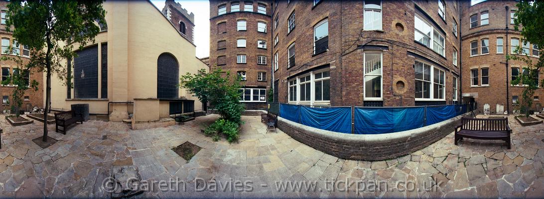 11577 st mary at hill