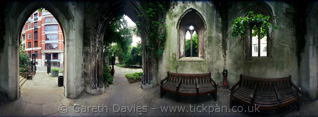 11581 st dunstan east 2