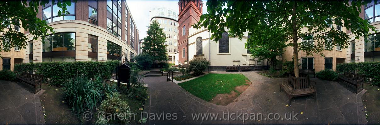 11583 st peter cornhill