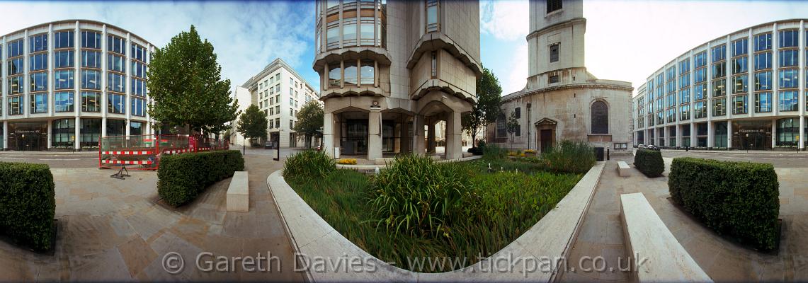 11584 st lawrence jewry