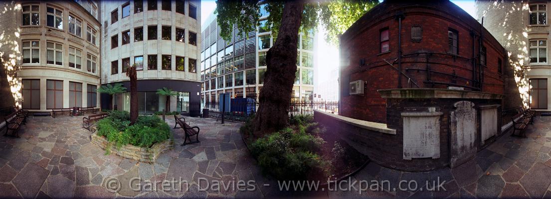 11588 st peter cheap