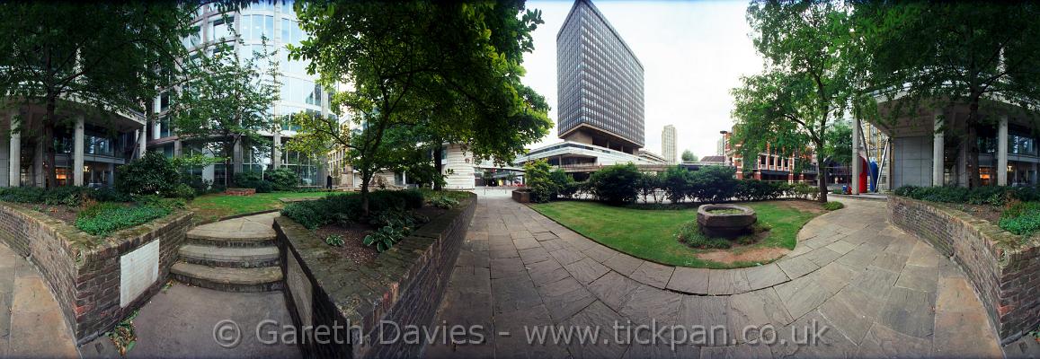 11592 st olave silver street