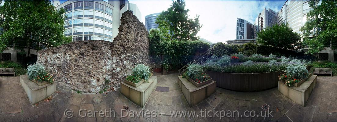 11593 st alphage garden