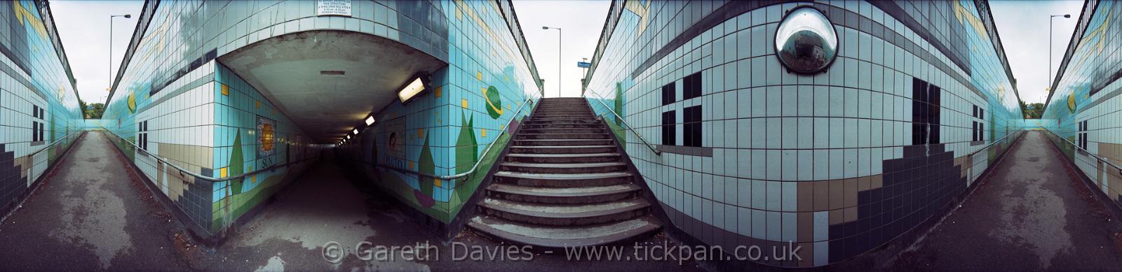 11514 mill hill observatory 6