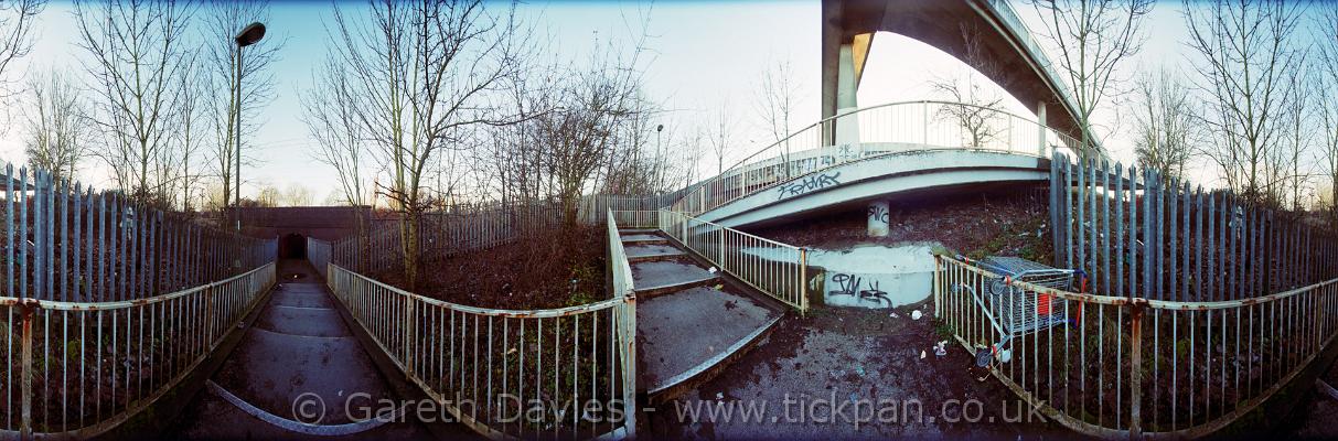 11625 colindeep 02 pdq