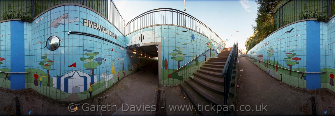 11640 fiveways corner 1