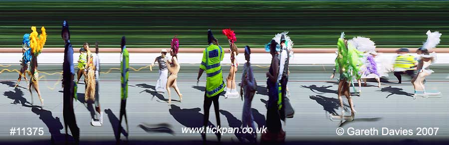 11375_carnaval_del_pueblo_1 (45K)