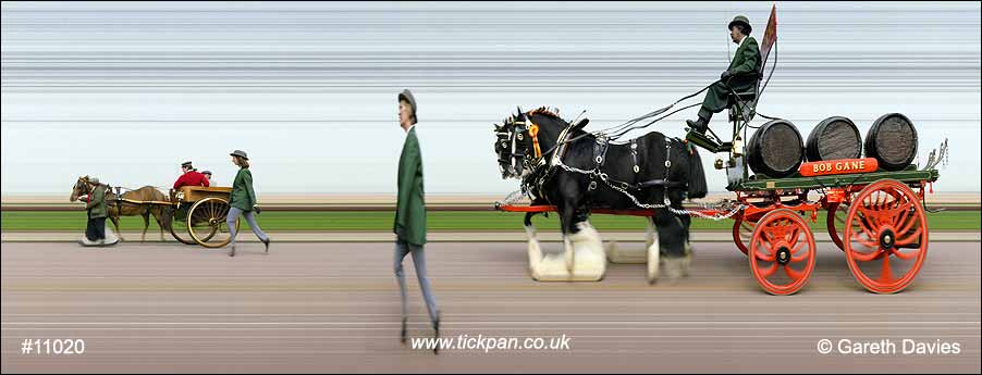 11020_bob_gane (37K)