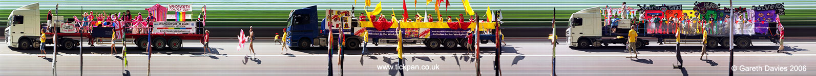 11221a_crop_sRGB (107K)