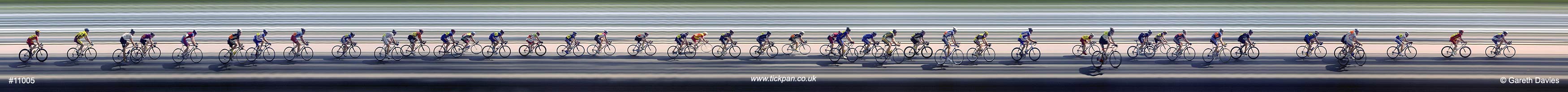 10914 Bob Chicken Grand Prix (140K)